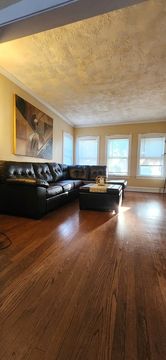 HD_e_9462316079424c108c0cef501b14dc02