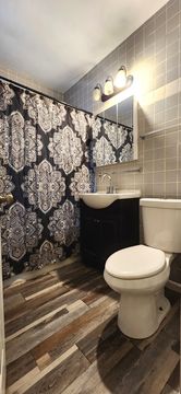 HD_e_a9e16f15ace34a8f9468866bce11619d