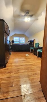 HD_e_acf70dc0b8df426bb77edbf6a5cacbf0