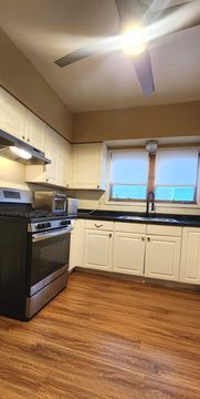 HD_e_b7c10335f70544df92d9394770d3854f