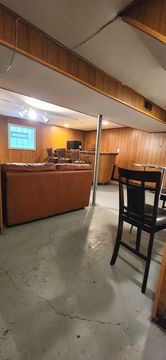 HD_e_c36d7d9eef704eb6a61812321e311f8f