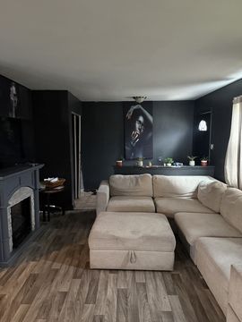 HD_e_c51395dc27094f85ae1e10be219f1212