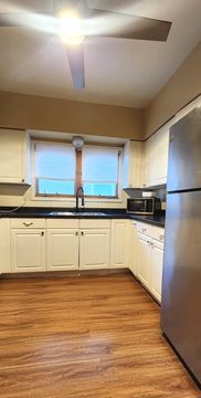 HD_e_e384ccb368b5479581d96dda5abe07da