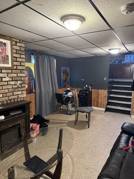 HD_e_e407f5e599e44700a294e01b06b4359b