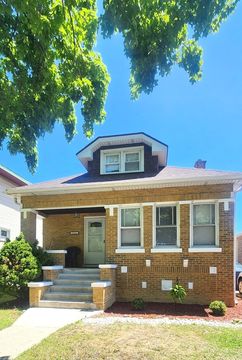 HD_e_e4874be661a24e5fbbca94cad13dc6e8