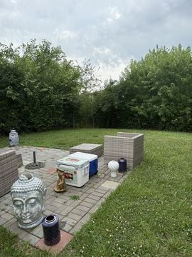 HD_e_eefcfbca348b4436b8f2048f2f421dd2