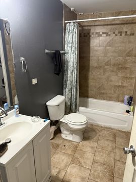 HD_e_f1702cfd506e4683b68f95031c184c67