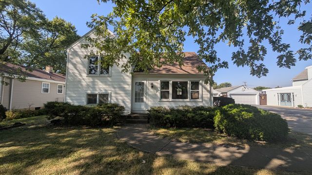 PXL_20251003_161341900