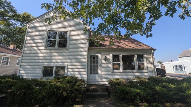 PXL_20251003_161346555