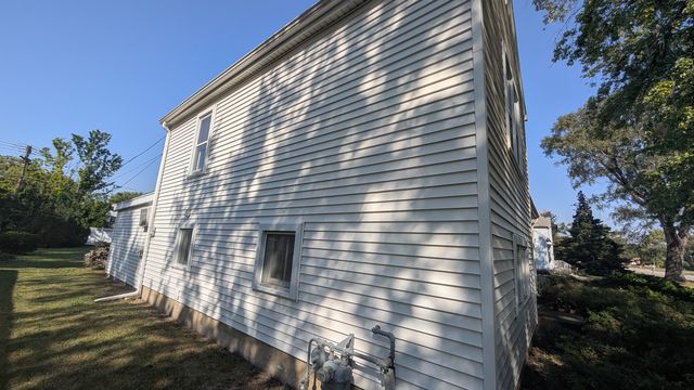 PXL_20251003_161401828