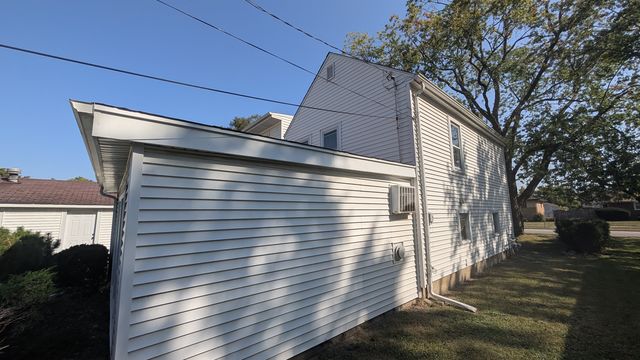 PXL_20251003_161449637