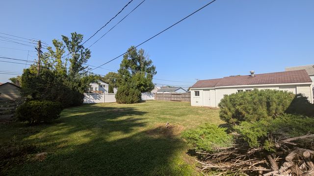 PXL_20251003_161451771