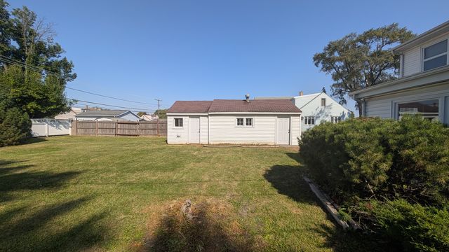 PXL_20251003_161455399