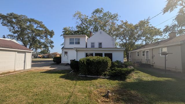 PXL_20251003_161502969