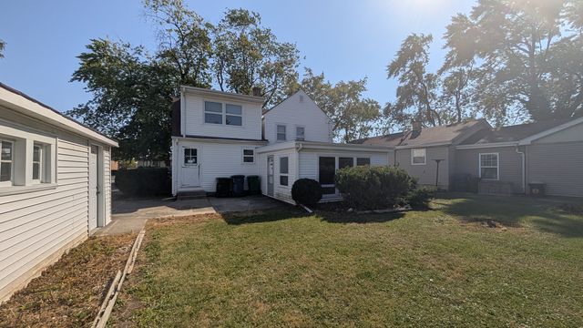 PXL_20251003_161514842