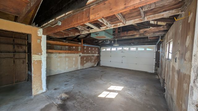 PXL_20251003_161547179