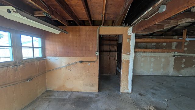 PXL_20251003_161549760