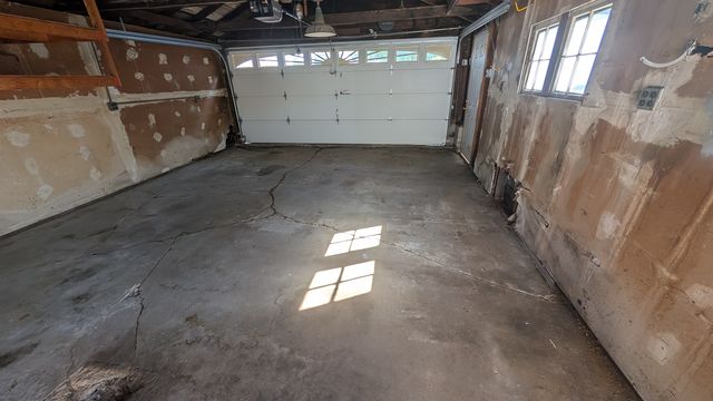 PXL_20251003_161552478