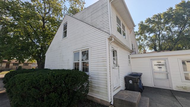 PXL_20251003_161609844