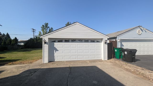 PXL_20251003_161613984