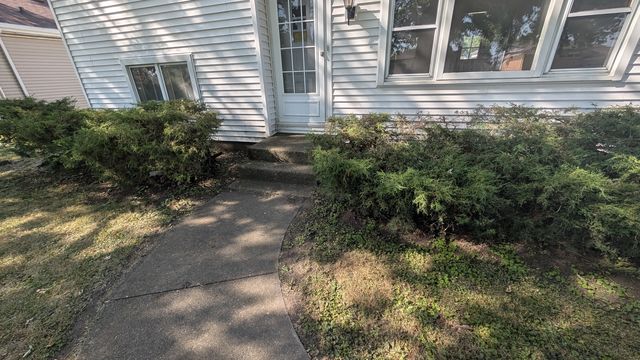 PXL_20251003_161634041