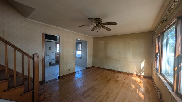 PXL_20251003_161746738