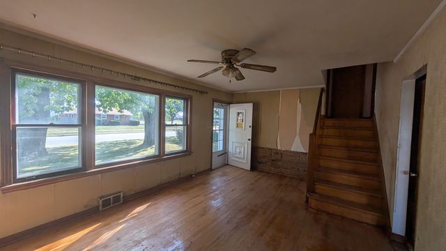 PXL_20251003_161754835