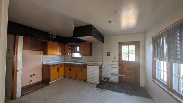 PXL_20251003_161757887