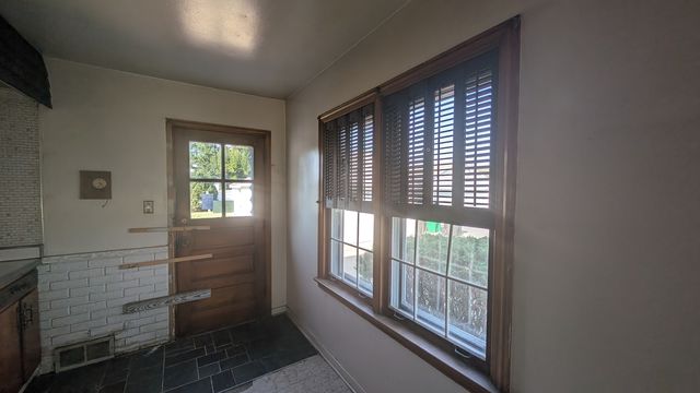 PXL_20251003_161800393