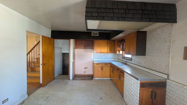 PXL_20251003_161805019