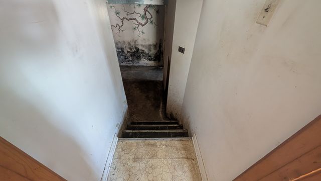 PXL_20251003_161813685