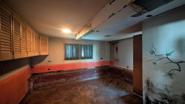 PXL_20251003_161829916