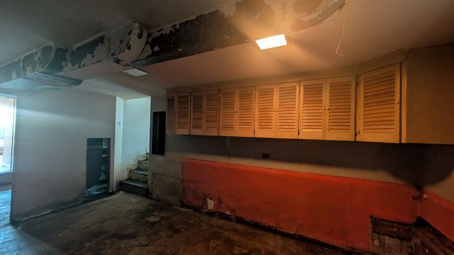 PXL_20251003_161839142