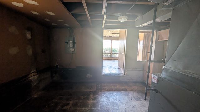 PXL_20251003_161903314