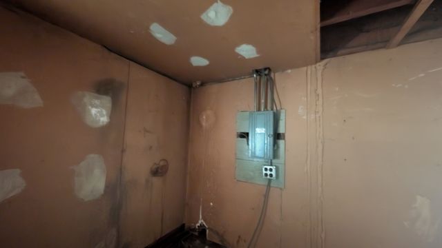 PXL_20251003_161909261