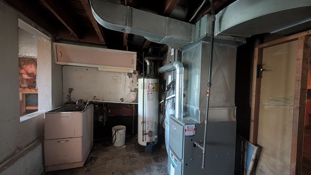 PXL_20251003_161912349