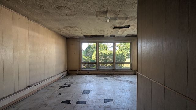 PXL_20251003_161915707