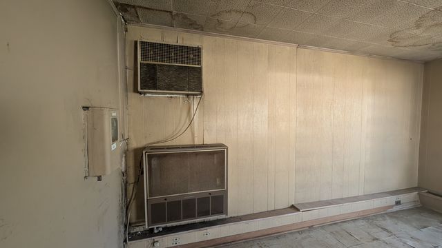 PXL_20251003_161918704