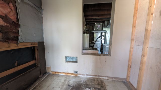 PXL_20251003_161931380