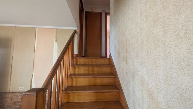 PXL_20251003_161954011