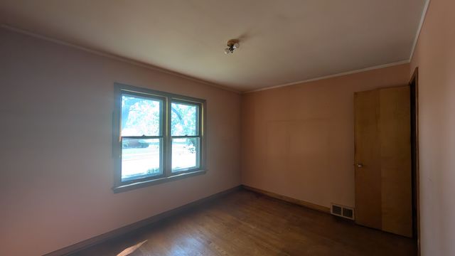 PXL_20251003_162008347