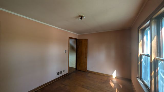 PXL_20251003_162014875