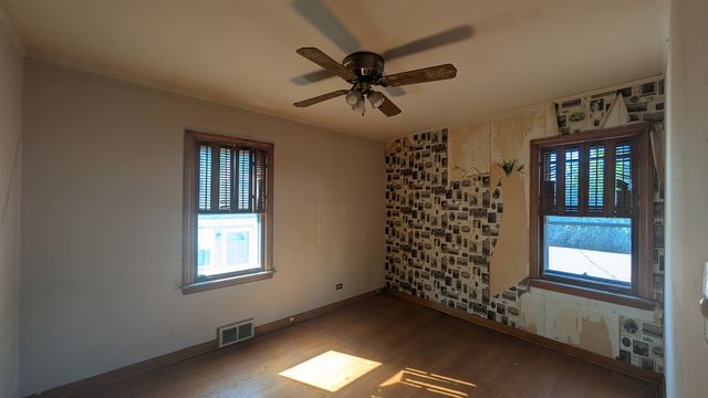 PXL_20251003_162023627