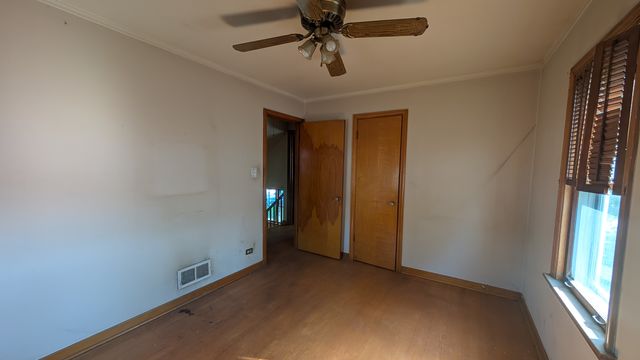 PXL_20251003_162035585