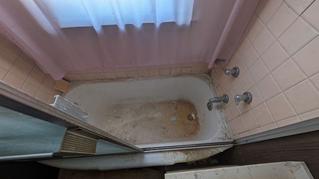 PXL_20251003_162053028