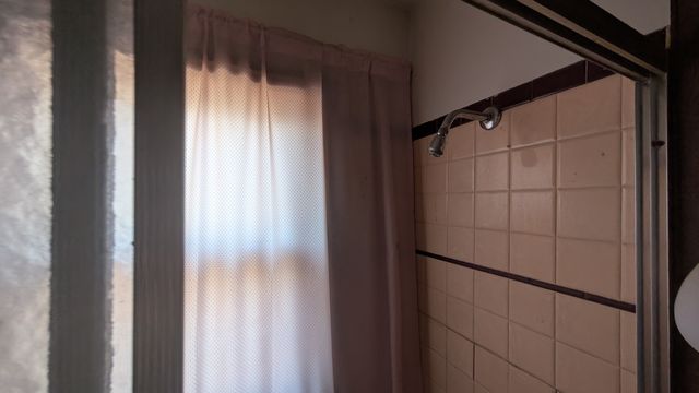 PXL_20251003_162054558