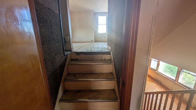 PXL_20251003_162102598