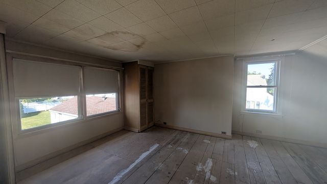 PXL_20251003_162112330