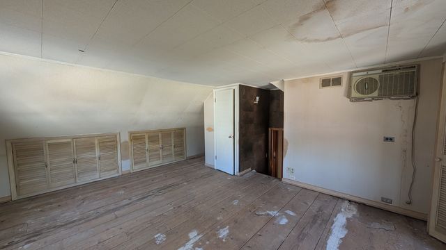 PXL_20251003_162119155