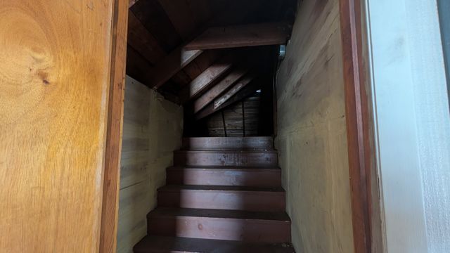 PXL_20251003_162127204